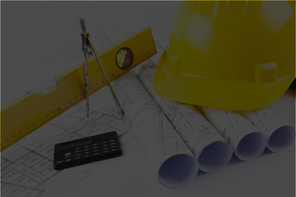 Engineering services