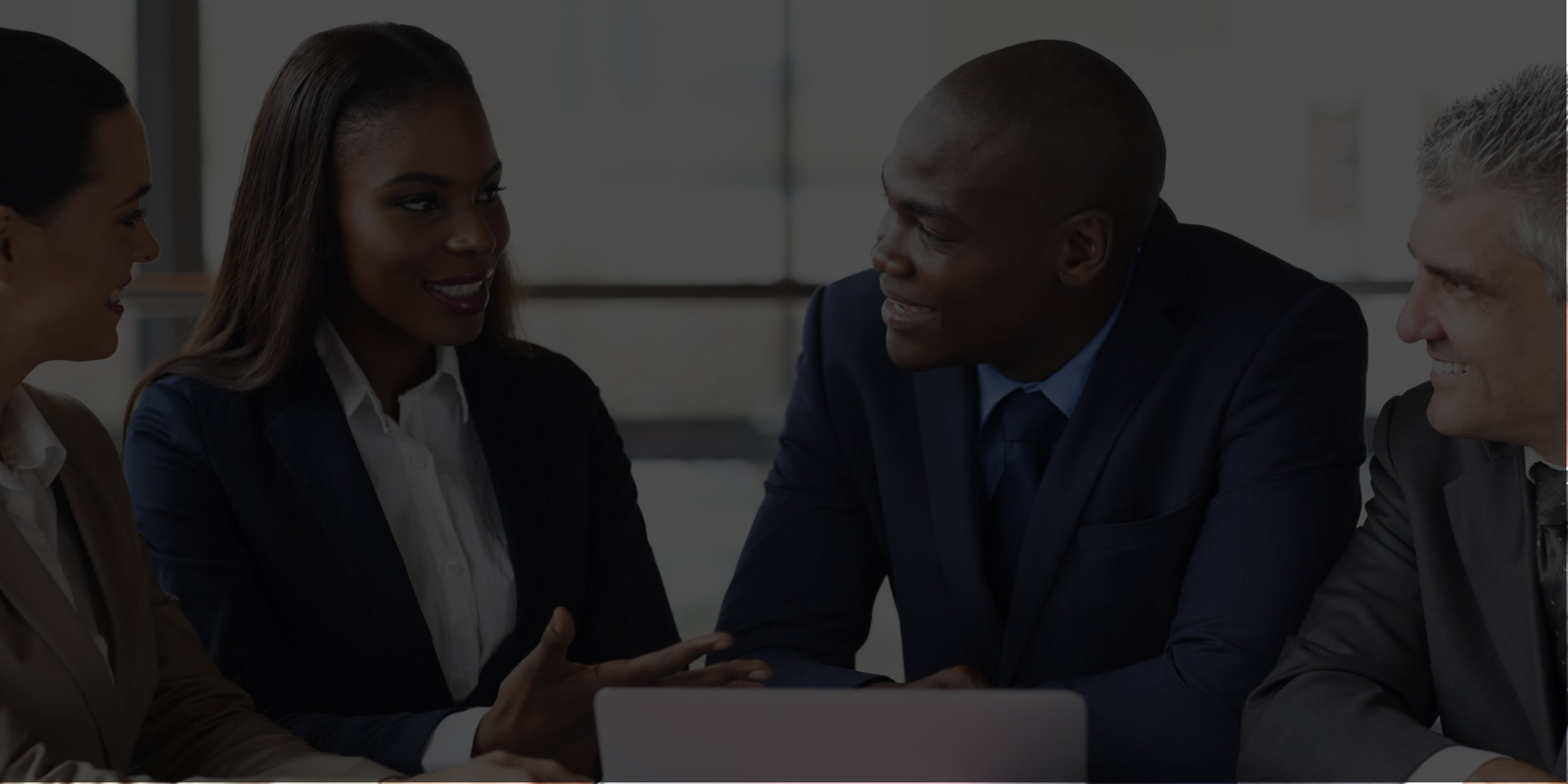 consulting