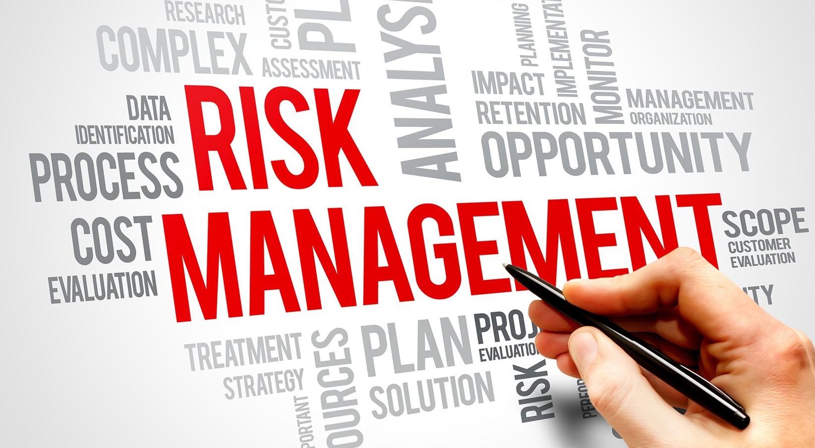 RiskM